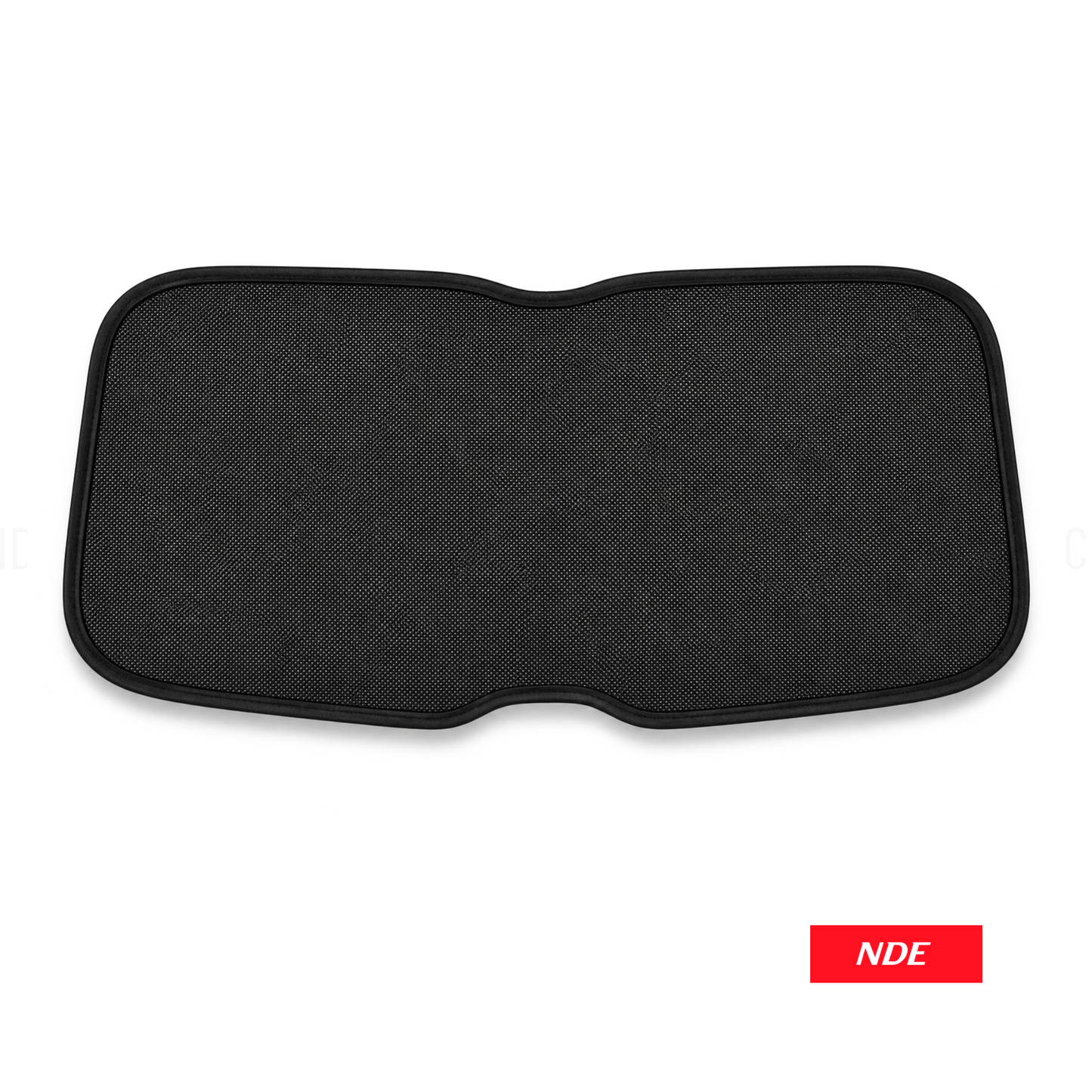 SUN SHADE REAR WINDSHIELD FOR NISSAN DAYZ