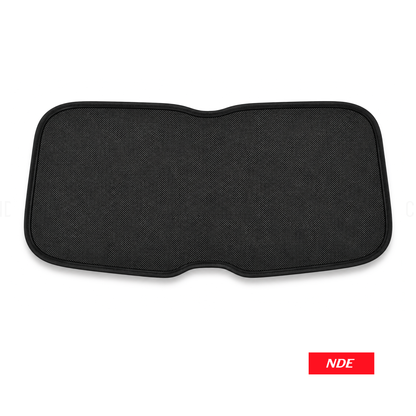 SUN SHADE REAR WINDSHIELD FOR NISSAN DAYZ