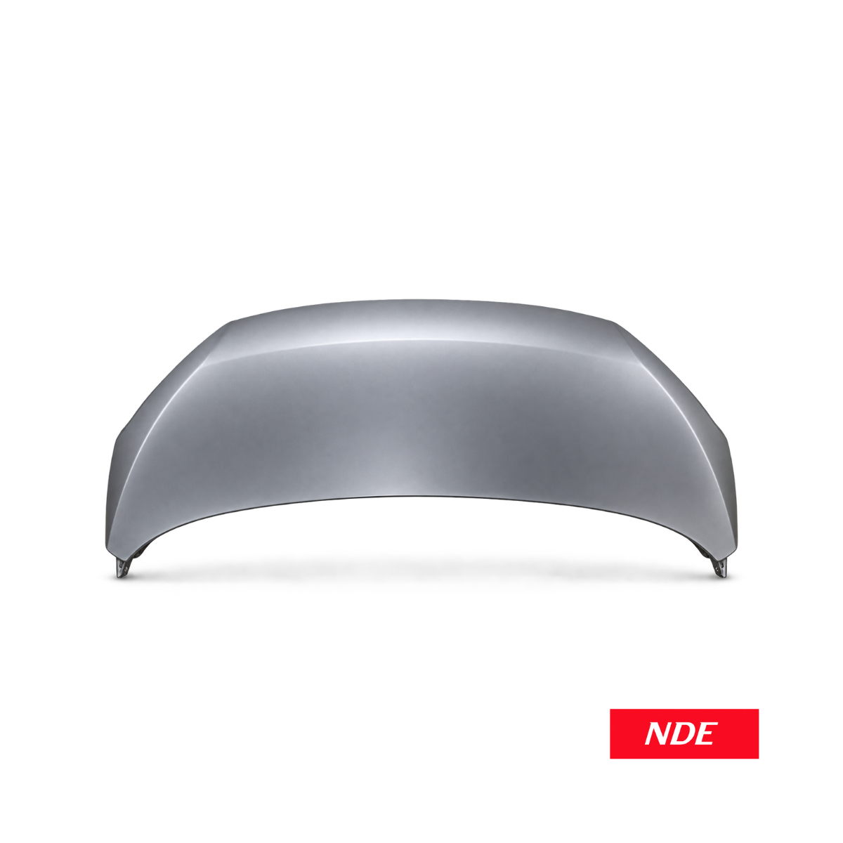 BONNET HOOD FOR NISSAN DAYZ B21W