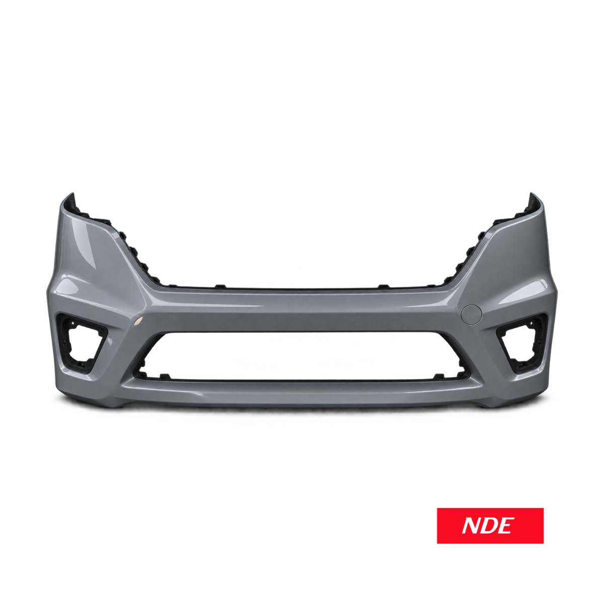 BUMPER COVER FRONT FOR NISSAN DAYZ B21W