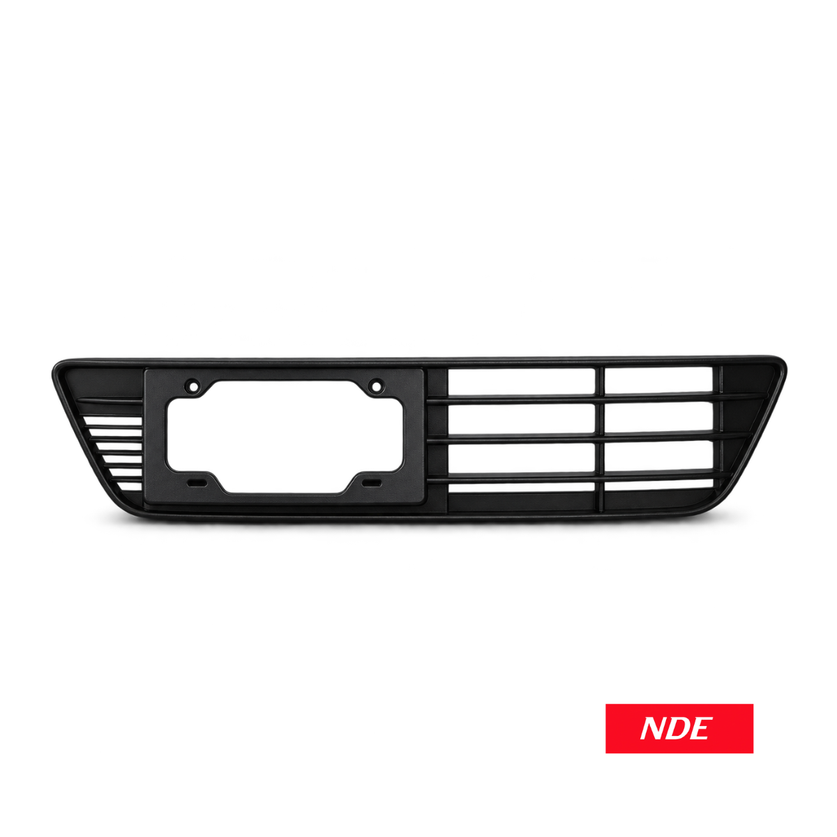 LOWER GRILLE FRONT BUMPER FOR NISSAN DAYZ B21W