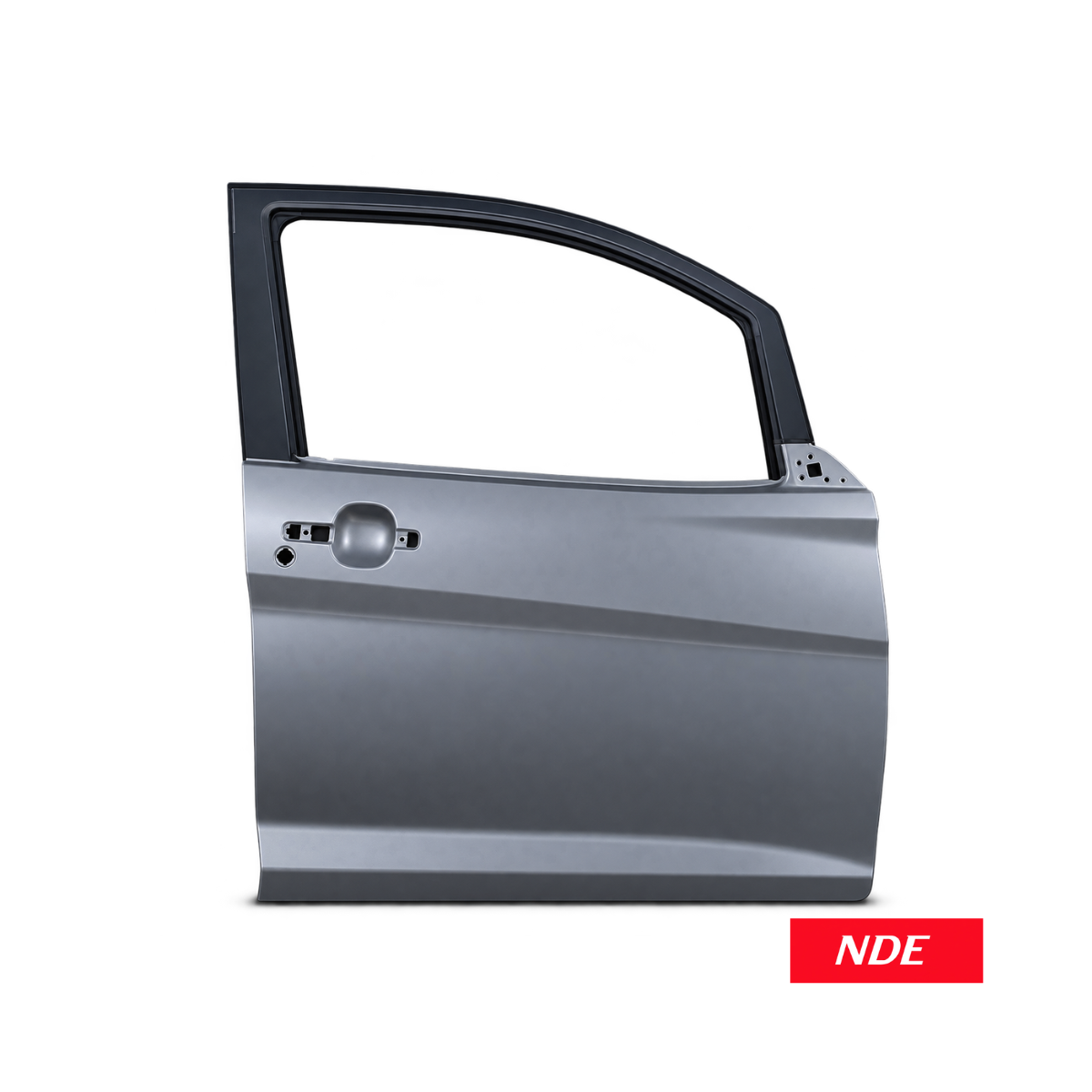 DOOR SHELL FRONT RIGHT FOR NISSAN DAYZ B21W
