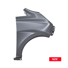 FENDER PANEL FRONT RIGHT FOR NISSAN DAYZ B21W