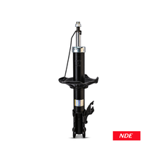 SHOCK ABSORBER FRONT RIGHT FOR NISSAN DAYZ B21W