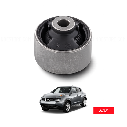 CONTROL ARM BUSH BIG FRONT FOR NISSAN JUKE