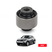CONTROL ARM BUSH SMALL FRONT FOR NISSAN JUKE