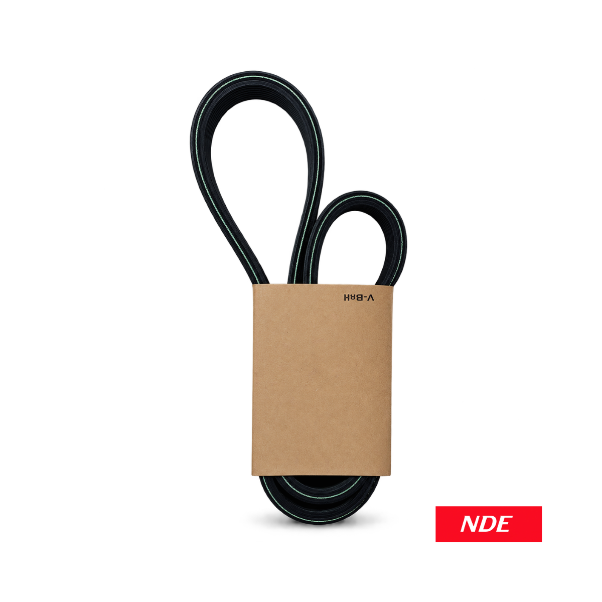 FAN BELT FOR NISSAN DAYZ