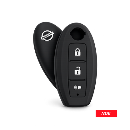 KEY REMOTE COVER FOR NISSAN NOTE E POWER