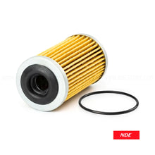 TRANSMISSION FILTER FOR NISSAN NOTE E POWER