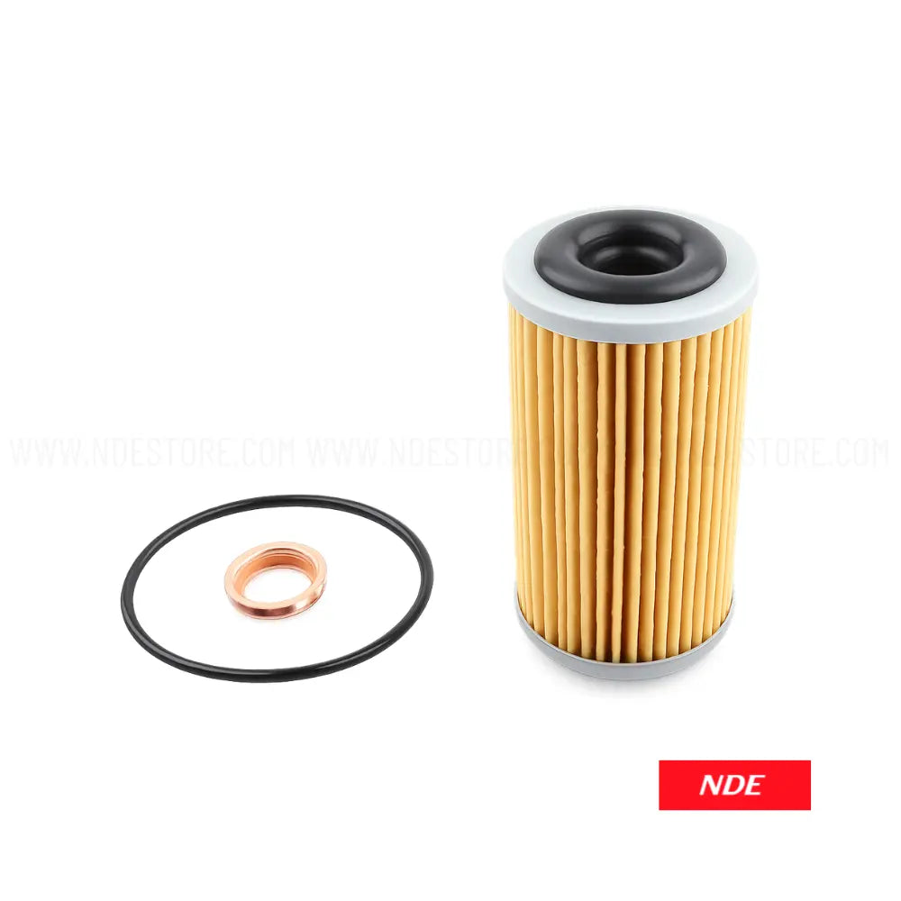 TRANSMISSION FILTER FOR NISSAN NOTE E POWER