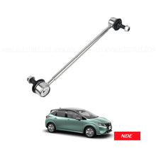 STABILIZER LINK ASSY FOR NISSAN NOTE