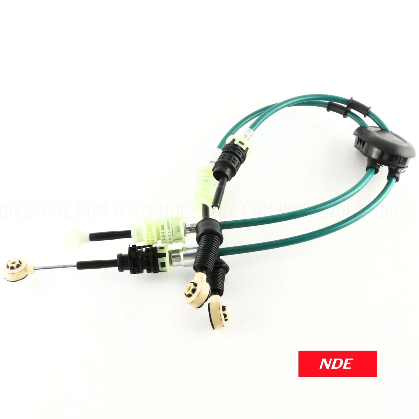 CABLE GEAR TRANSMISSION FOR NISSAN CLIPPER