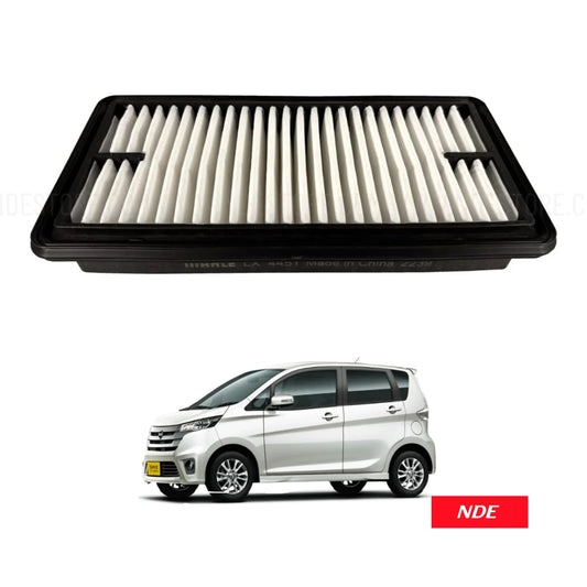 AIR FILTER ELEMENT JAPAN FOR NISSAN DAYZ
