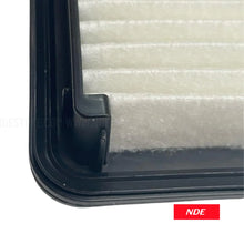 AIR FILTER FOR MITSUBISHI EK WAGON