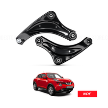 CONTROL ARM LOWER ASSY FOR NISSAN JUKE