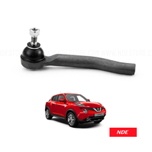 TIE ROD END FOR NISSAN JUKE