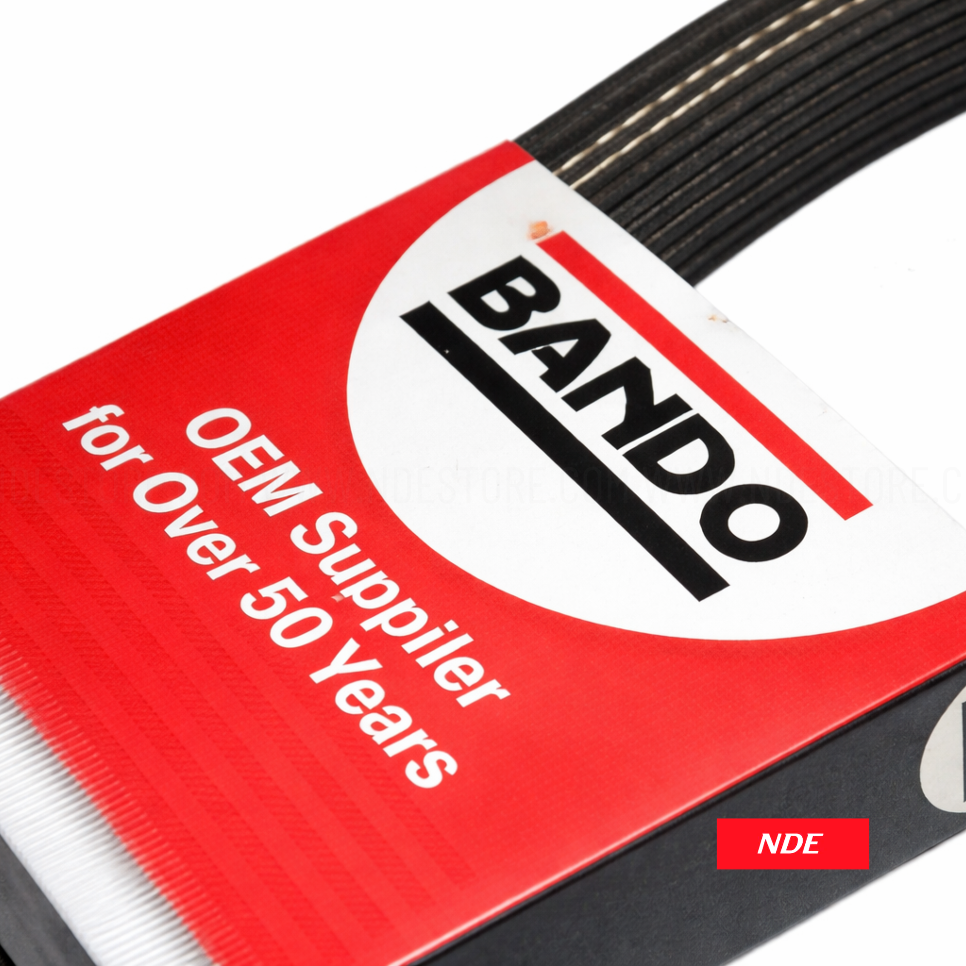 BELT FAN FOR NISSAN DAYZ