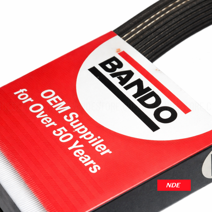 BELT FAN FOR NISSAN DAYZ