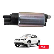 FUEL PUMP MOTOR FOR NISSAN JUKE