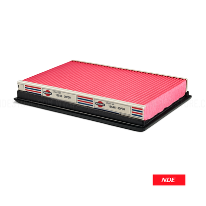 AIR FILTER GENUINE FOR NISSAN JUKE