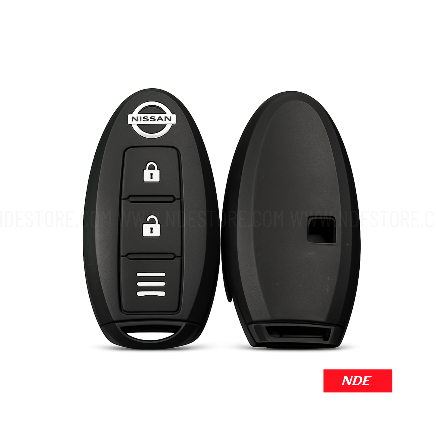 KEY REMOTE COVER FOR NISSAN NOTE E POWER