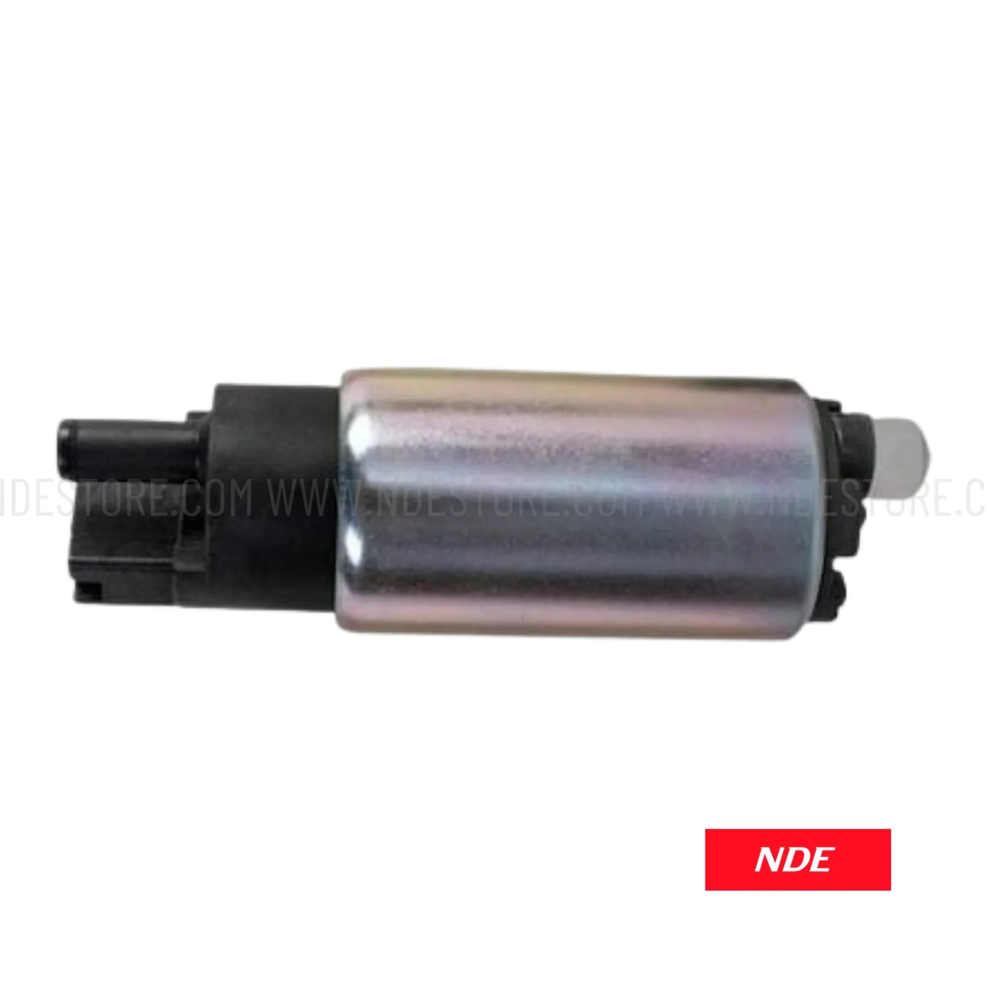 FUEL PUMP MOTOR FOR NISSAN JUKE