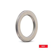 OIL DRAIN WASHER FOR HONDA