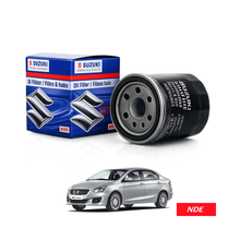 OIL FILTER GENUINE FOR SUZUKI CIAZ