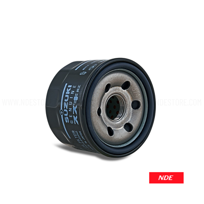 OIL FILTER GENUINE FOR SUZUKI SWIFT (2008-2021)