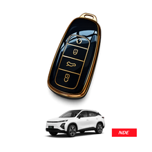 KEY REMOTE COVER FOR OMODA E5