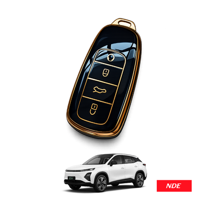 KEY REMOTE COVER FOR OMODA E5