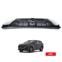 BUMPER LOWER FRONT FOR CHANGAN OSHAN X7