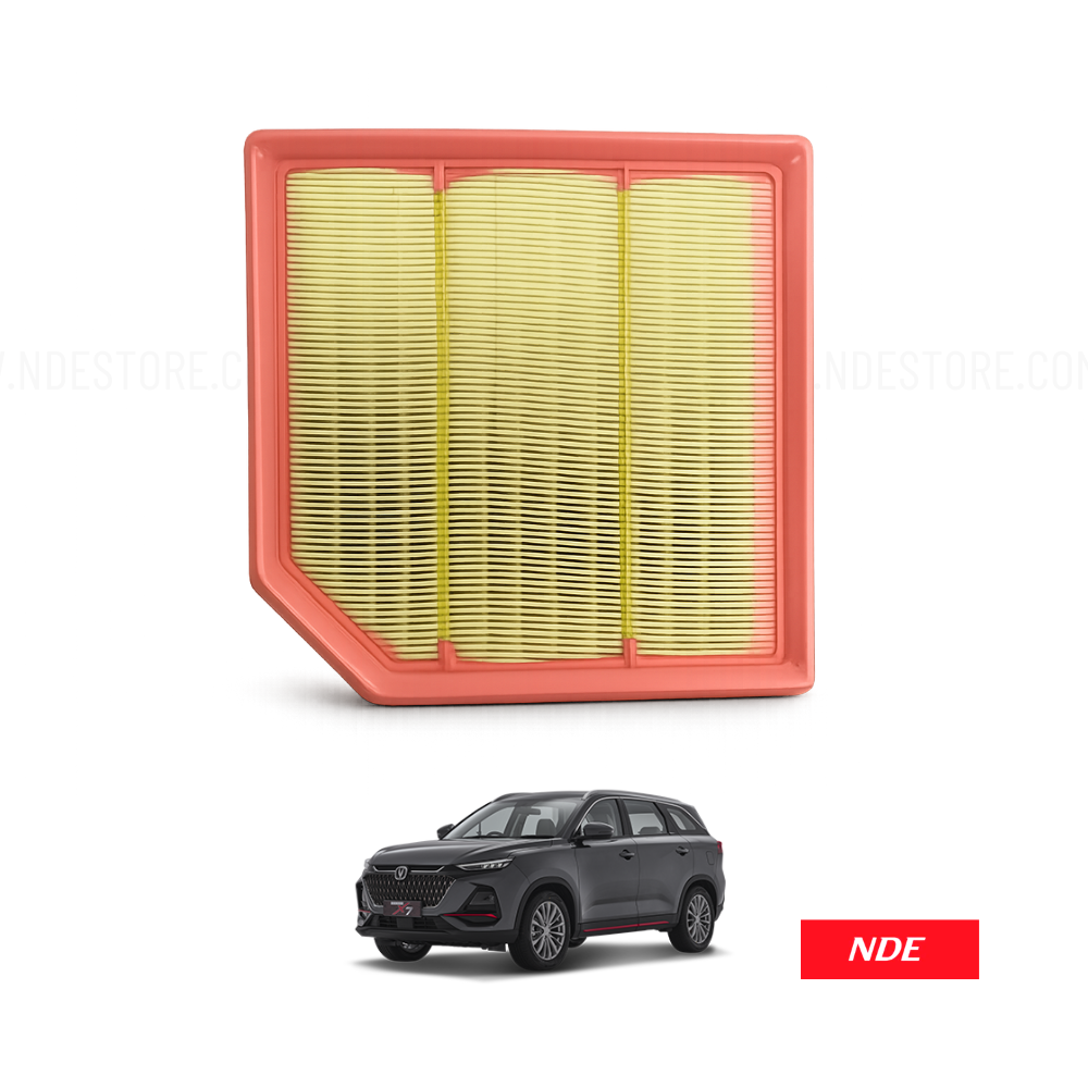 AIR FILTER GENUINE FOR CHANGAN OSHAN X7