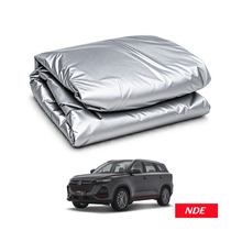 TOP COVER FOR CHANGAN OSHAN X7