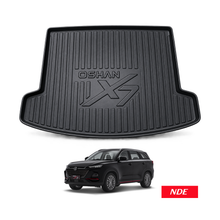 TRUNK TRAY IMPORTED FOR CHANGAN OSHAN X7