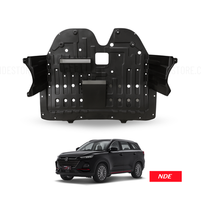 ENGINE SHIELD ASSY FOR CHANGAN OSHAN X7