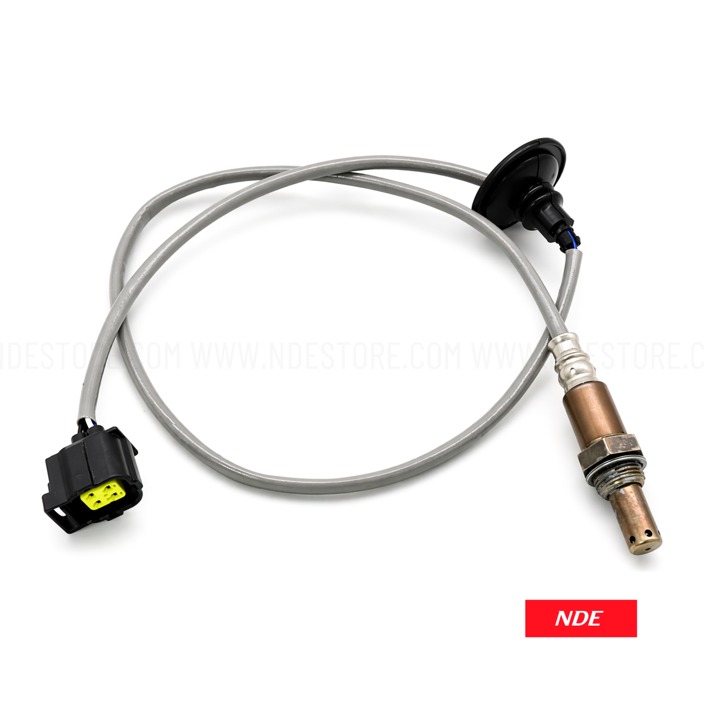 OXYGEN SENSOR FOR MITSUBISHI OUTLANDER