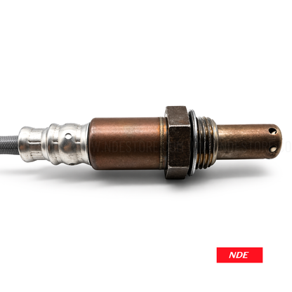 OXYGEN SENSOR FOR MITSUBISHI OUTLANDER