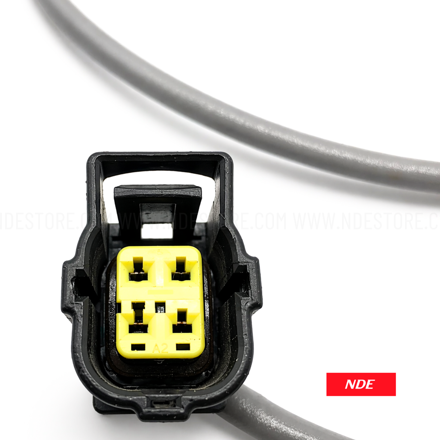 OXYGEN SENSOR FOR MITSUBISHI OUTLANDER