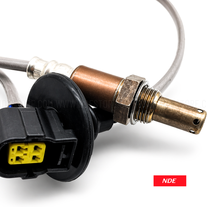 OXYGEN SENSOR FOR MITSUBISHI OUTLANDER