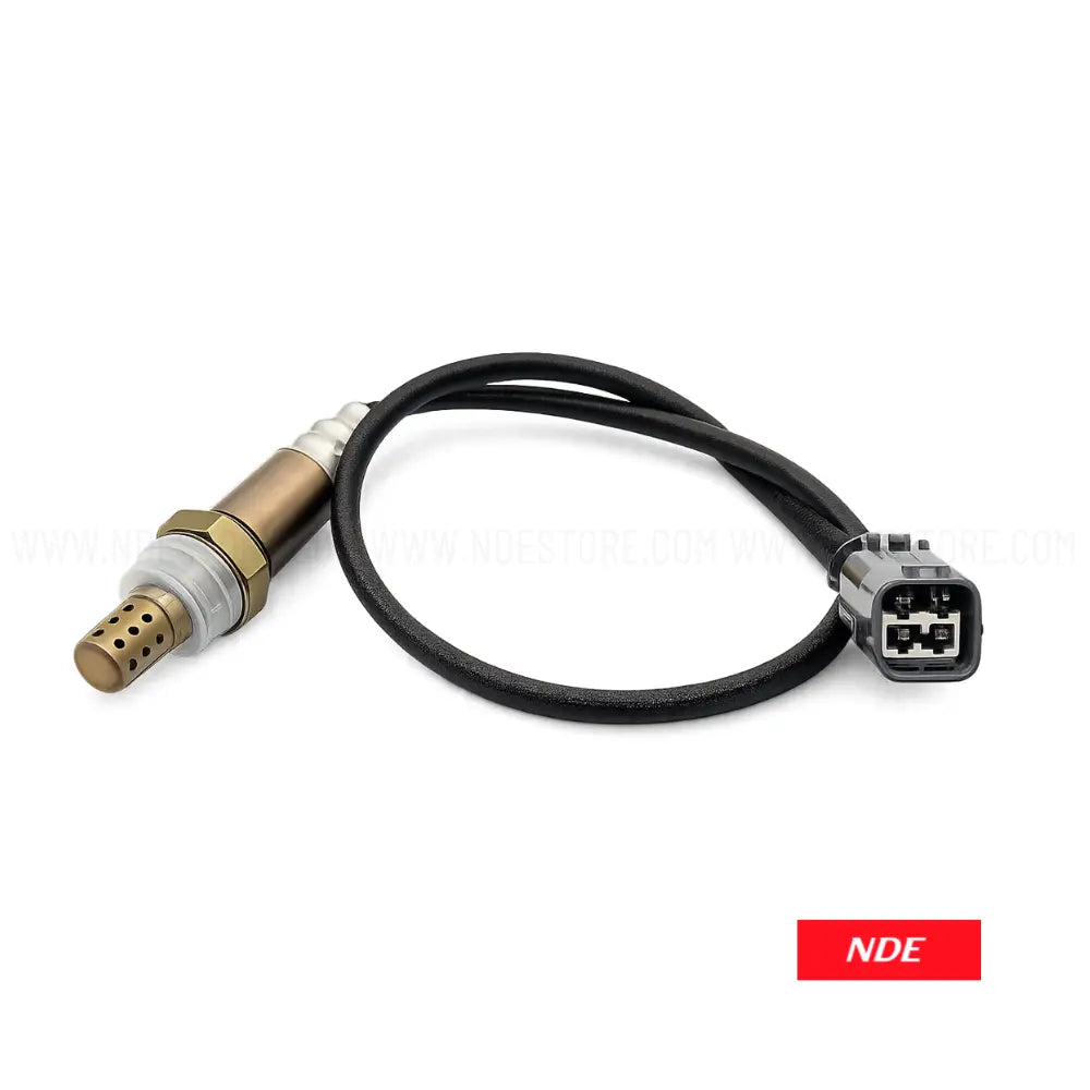SENSOR OXYGEN FOR TOYOTA VITZ KSP90 (2005-2010)