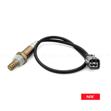 SENSOR OXYGEN FOR TOYOTA VITZ KSP90 (2005-2010)