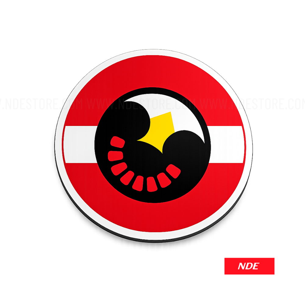 STICKER DECAL ARMY STRATEGIC FORCE COMMAND