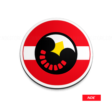 STICKER DECAL ARMY STRATEGIC FORCE COMMAND