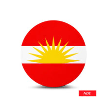STICKER DECAL PAKISTAN ARMY RAWALPINDI CORPS X