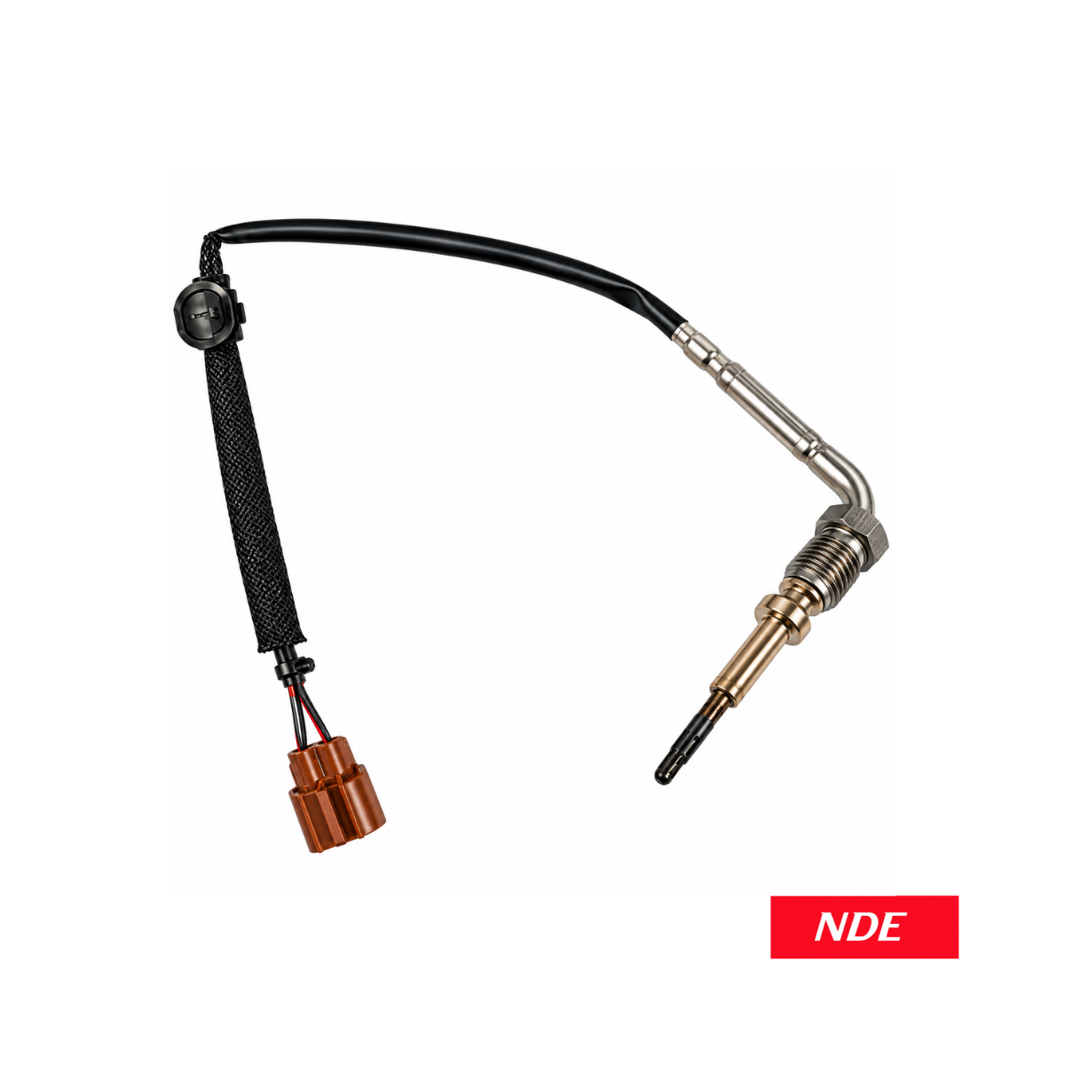 SENSOR EXHAUST GAS TEMPERATURE FOR TOYOTA HILUX