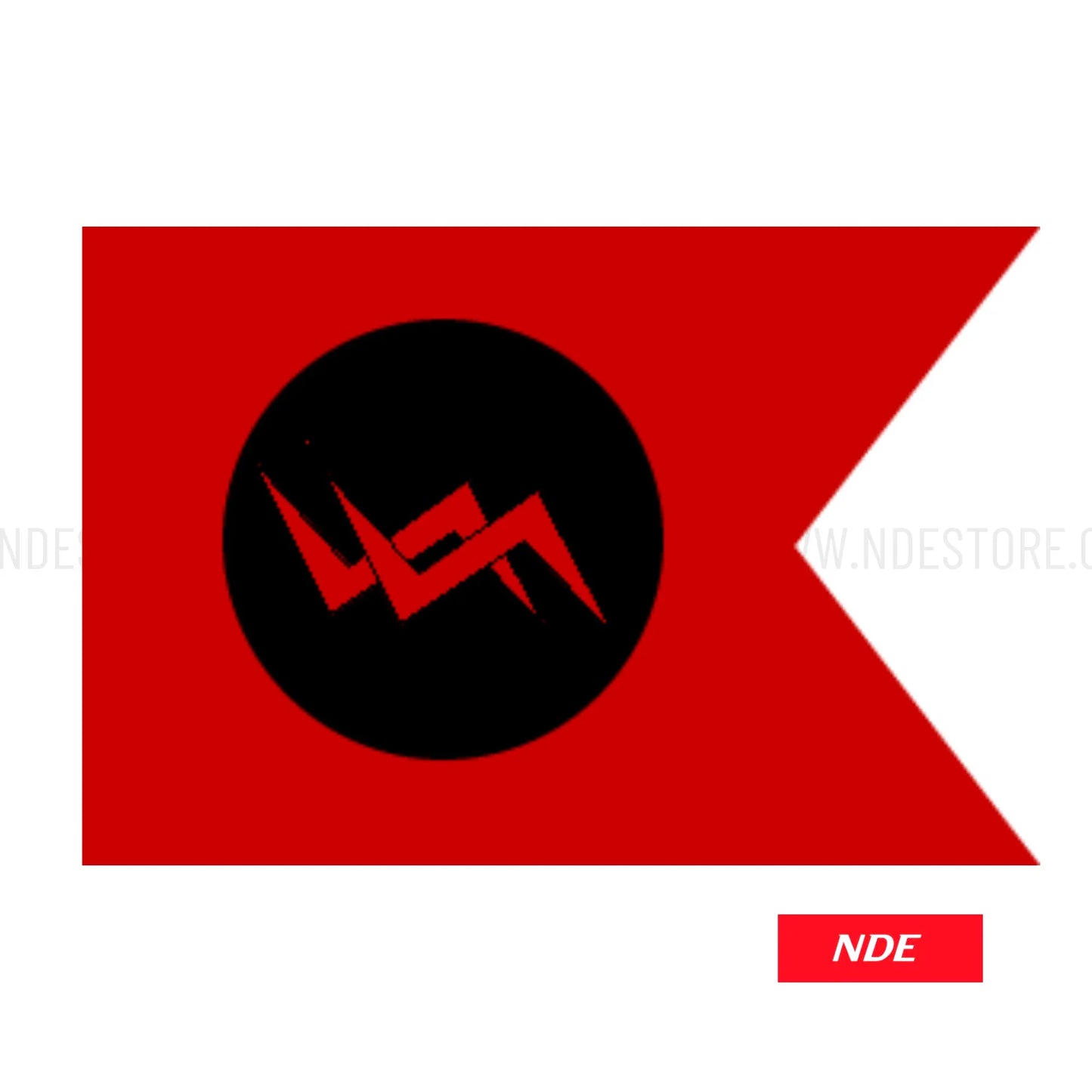 STICKER DECAL ARMY ARMORED DIV