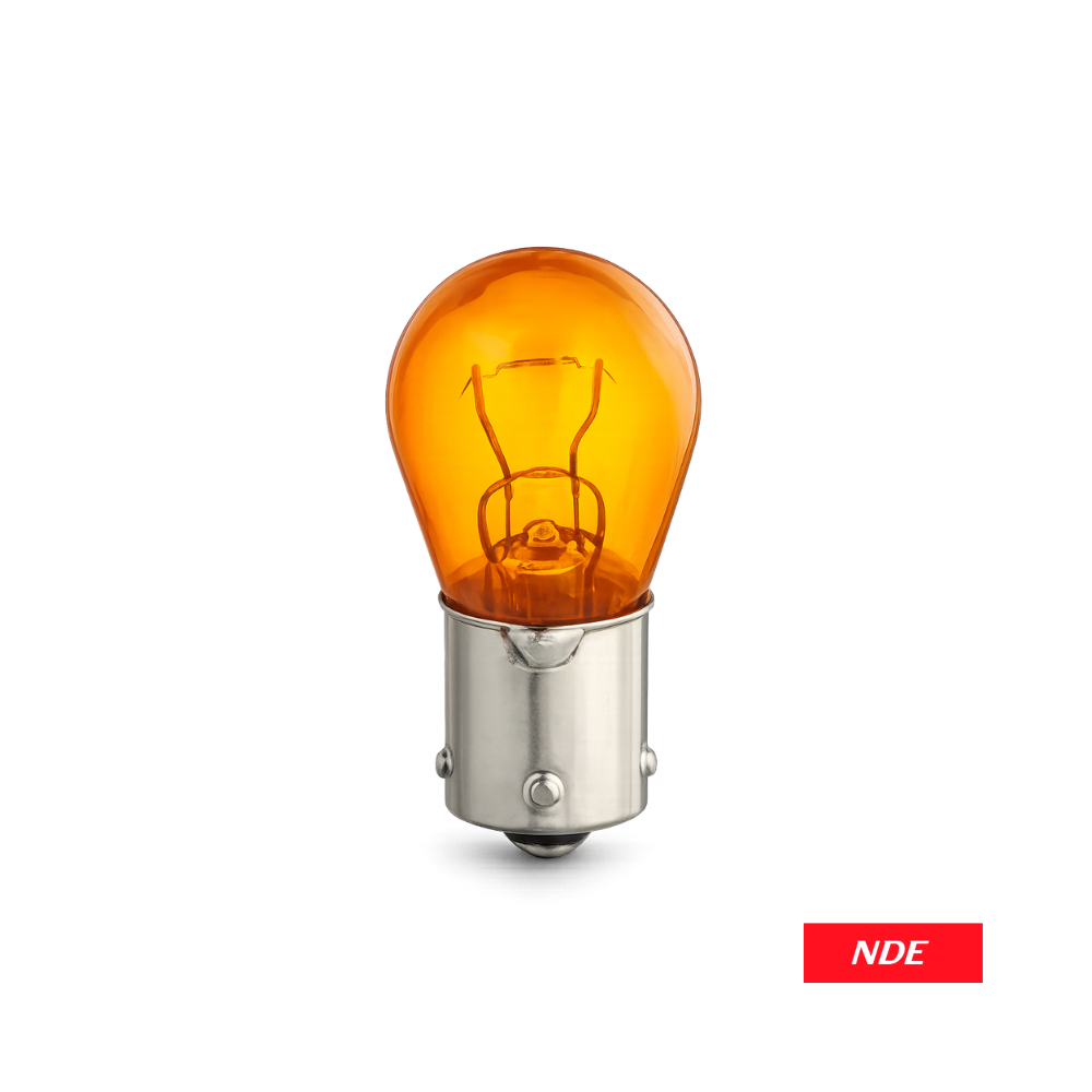 BULB FRONT TURN SIGNAL LAMP FOR TOYOTA COROLLA 2.0D (2002-2005)