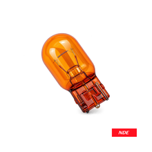 BULB FRONT TURN SIGNAL LAMP FOR TOYOTA YARIS
