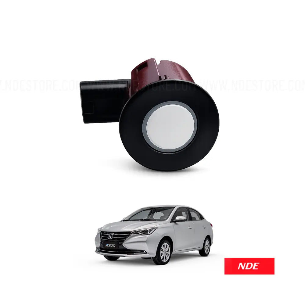 PARKING SENSOR FOR CHANGAN ALSVIN